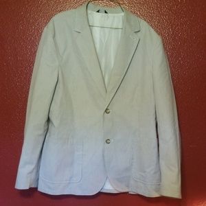 Gap Blazer Sports Jacket